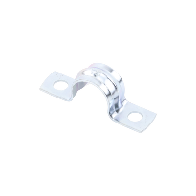 Imagen de Abrazadera Omega Para Conduit de 3/8" (9.52 mm).