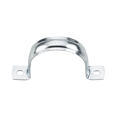 Imagen de Abrazadera Omega Para Cable de 7/8" (22.22 mm)