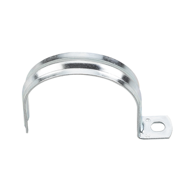 Imagen de Abrazadera tipo Uña Para Conduit de 1" (25.4 mm)