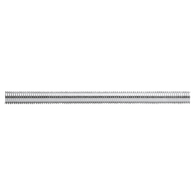 Imagen de Varilla Roscada de 3/4" (19 mm) X 3 Metros.
