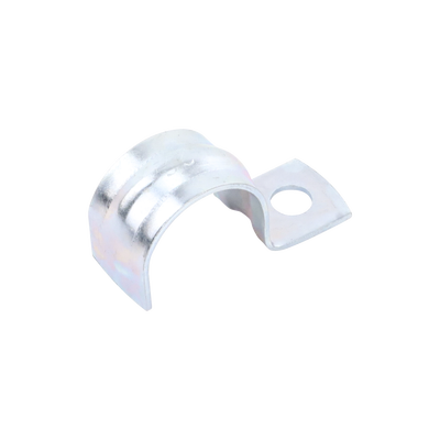 Imagen de Abrazadera tipo Uña Para Cable de 7/8" (22.22 mm)