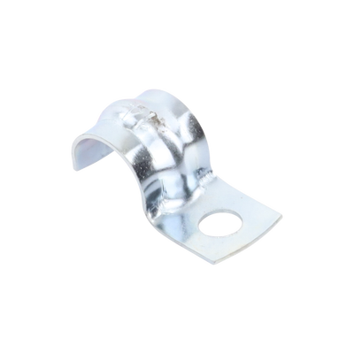 Imagen de Abrazadera tipo Uña Para Cable de 1/2" (12.7 mm)