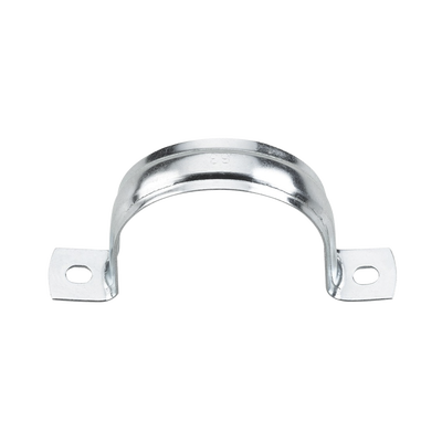 Imagen de Abrazadera Para Cable de 5/8" (15.87 mm).