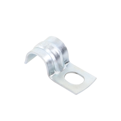 Imagen de Abrazadera tipo Uña Para Cable de 3/8" (9.5 mm)