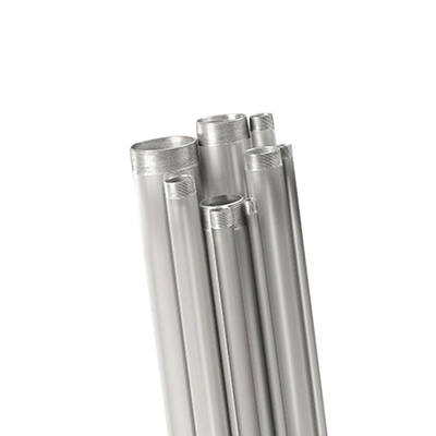 Imagen de Tubo conduit rígido de aluminio 19.0 x 3050 mm  ( 3/4" x 10').