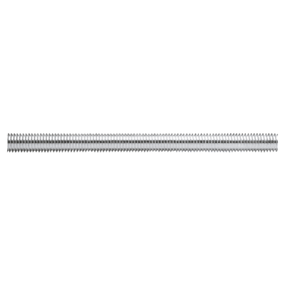 Imagen de Varilla Roscada de 5/8" (15.8 mm) X 3 Metros.