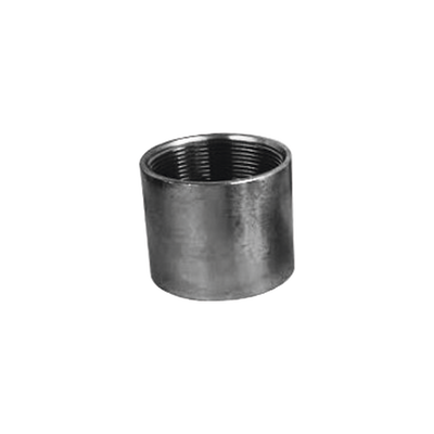 Imagen de Cople Conduit Aluminio de 1 1/2".