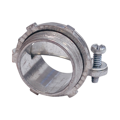Imagen de Conector Uso Rudo de 1/2" (13 mm).
