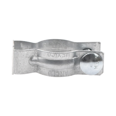 Imagen de Clip para Tubo Conduit de 1/2" (13 mm).