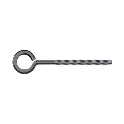 Imagen de Armella Cuerda Máquina de 3/8" x 4".