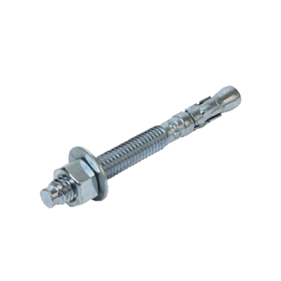 Imagen de Taquete Tipo Arpon de 3/4" x 5-1/2" (19 x 140 mm)