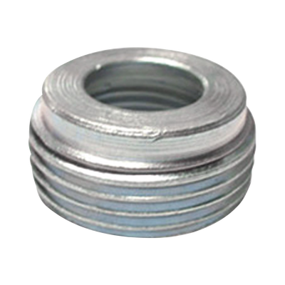 Imagen de Reducción aluminio de 19-13 mm 3 / 4 - 1 / 2”