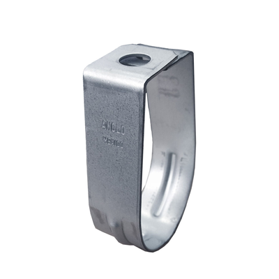 Imagen de Colgador Tipo Pera para Tubería Conduit de 1/2" (13 mm).
