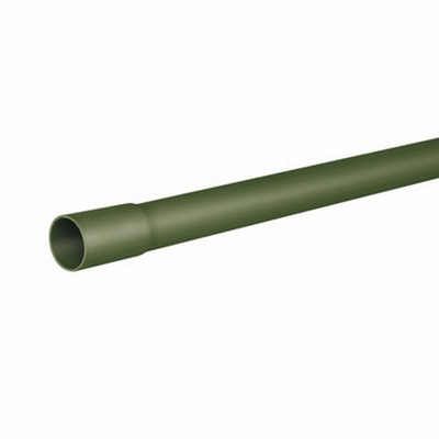 Imagen de Tubo Conduit PVC Ligero de 1 1/4" (32 mm)  de 3 m.