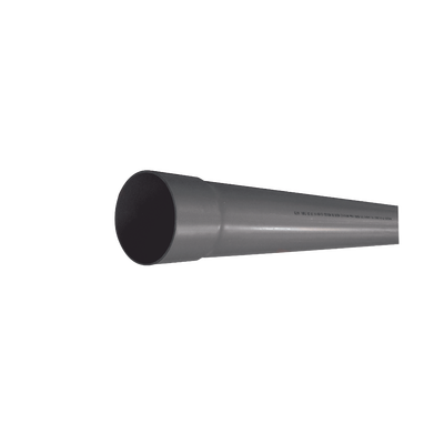 Imagen de Tubo Conduit  Cédula 40 de 1" (27 mm).