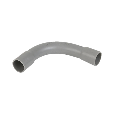 Imagen de Curva para Conduit Cédula 40 de 1/2".