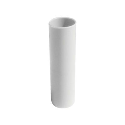 Imagen de Cople (Unión) para tubería rígida, PVC Auto-extinguible, de 16 mm