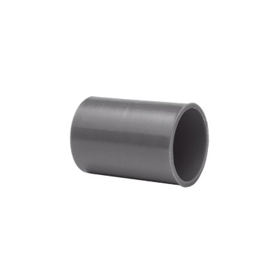 Imagen de Cople para Conduit Cédula 40 de 1".