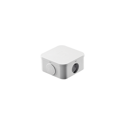 Imagen de Caja Quadrix IP54