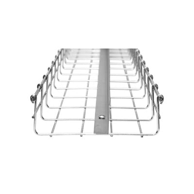 Imagen de Separador de 66mm x 3 mts. de largo