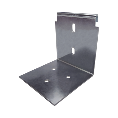 Imagen de Soporte para cámara en charola de peralte 116 mm