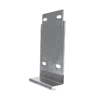 Imagen de Placa salida a tubo automática vertical de 66 mm