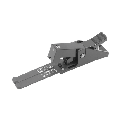 Imagen de Cleaver (Cortadora de Precisión) para Fibra Óptica de campo