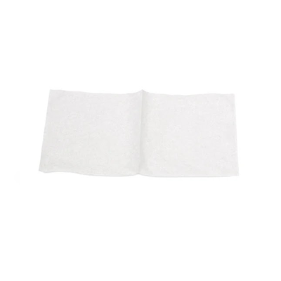 Imagen de Toallas Secas, Ideales para Limpieza de Fibra Óptica, Sin Pelusa, 11 x 21.3 cm, 280 piezas