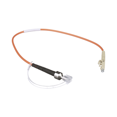 Imagen de Jumper Para Kit de Terminación Opticam de 1.25mm, Para Fibra Multimodo