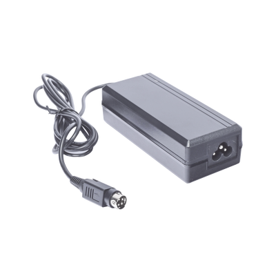 Imagen de Fuente de alimentación para fusionadoras TEMPO 915FS/FSP200