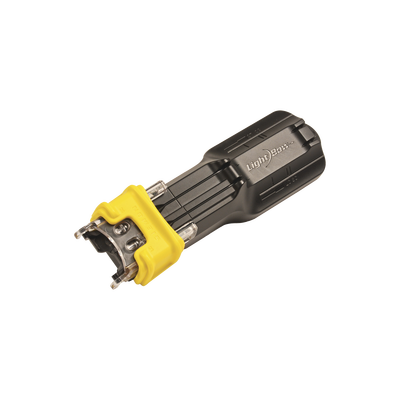 Imagen de Herramienta de terminación repuesto, para Kit de Herramientas FT-LB-KIT, para conectores Lightbow de Siemon