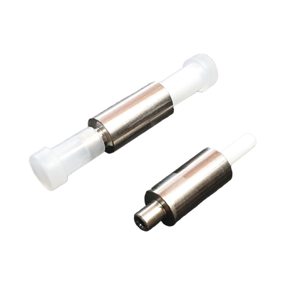 Imagen de Adaptador de 1.25 mm para Localizador Visual de Fallos (VFL) 180XL para uso con conectores LC
