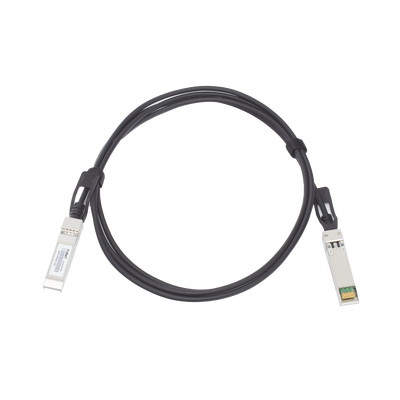Imagen de (CB-DASFP-2M) CABLE STACK SFP+ 10G 2 METROS