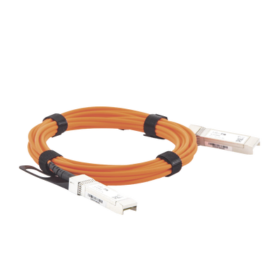 Imagen de S+AO0005 - SFP+ Active Optics direct attach cable, 5m