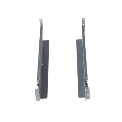 Imagen de Kit de Rieles de Montaje En Rack, Compatible con UPS de 1 a 20 kVA de Panduit