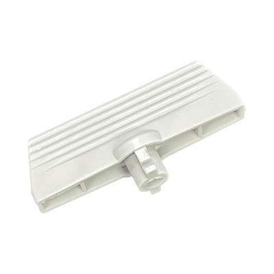 Imagen de Llave de reemplazo para cerradura: PST-K2L. Compatible con Gabinetes de línea PST Metálicos.