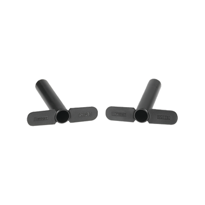 Imagen de Accesorio para Administración Vertical de Cable, en Gabinetes de Pared PanZone®, Profundidad de 3in, 2pz