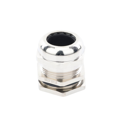 Pinza Per Tubi Diametro Interno - Clip Prensatubi Diametro 13-18