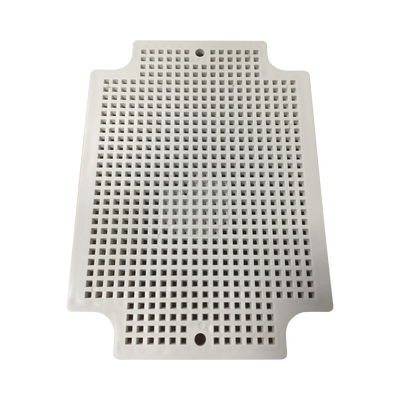 Imagen de Placa Interna de Plástico para Gabinetes PST-1722-11E y PST-1722-11ET