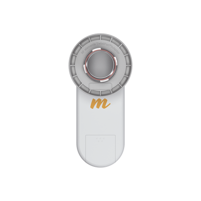 Imagen de Adaptador TwistPort para radios Mimosa C5x, B5X y C6X
