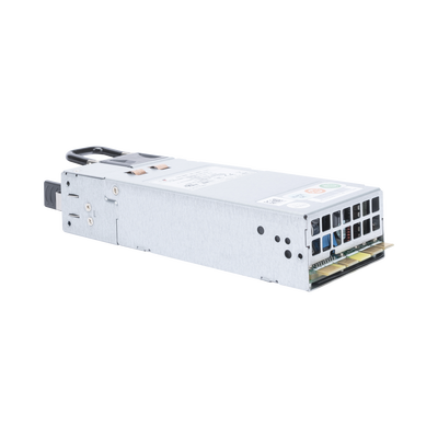 Imagen de Fuente de alimentación para switchs cnMatrix con fuente removible 930 W, para corriente alterna (No incluye cable de corriente)