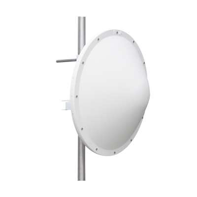 Imagen de Radomo para antenas de serie TXP4865D34DP