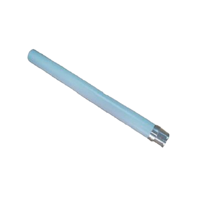 Imagen de Antena Omnidireccional en 2.4 GHz,  Ganancia de 5 dBi, Conector  N-Macho, Recomendada para A2/A2-ac/AX500-X, Diseño con Clasificación IP66