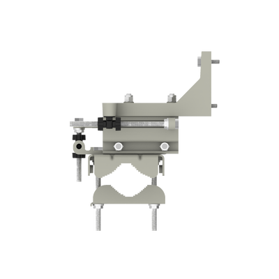 Imagen de Montaje para cnWave V3000