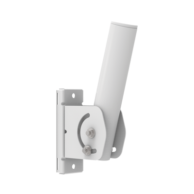 Imagen de Montaje universal flexible para tubo o poste, compatible con cualquier equipo