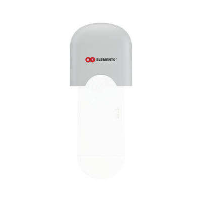 Imagen de Adaptador TwistPort de 5180-6400 MHz para modelos Cambium: EPMP-3KL, FORCE300-CSM, ePMP-5C, ePMP-5GPS, ePMP-6GPS, ePMP-5GL