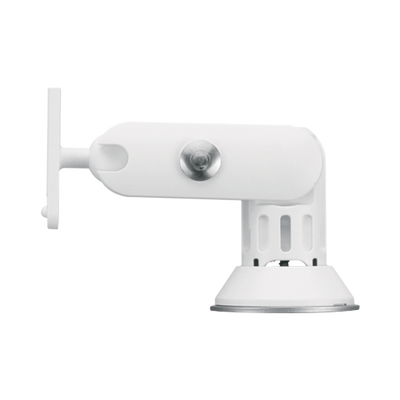 Imagen de Montaje rápido sin herramientas para CPE's de Ubiquiti Networks