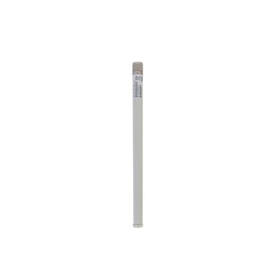 Imagen de Antena Omnidireccional de 5 dBi en la Frecuencia de 2.4 GHz, Con Conector N-Macho