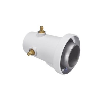 Imagen de Adaptador SMA para antenas StarterDish RF elements