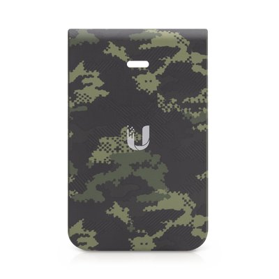 Imagen de Máscara decorativa diseño militar para UAP-IW-HD paquete incluye 3 máscaras.